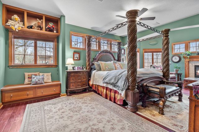 12322 Coffee Trail, Rosemount, MN 55068