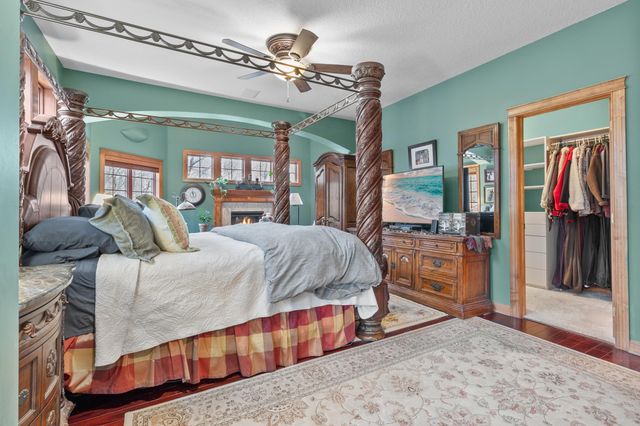 12322 Coffee Trail, Rosemount, MN 55068