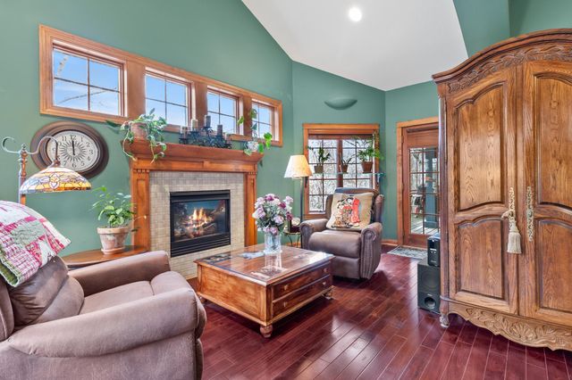12322 Coffee Trail, Rosemount, MN 55068