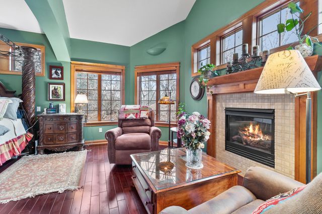 12322 Coffee Trail, Rosemount, MN 55068