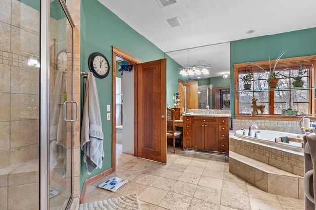 12322 Coffee Trail, Rosemount, MN 55068