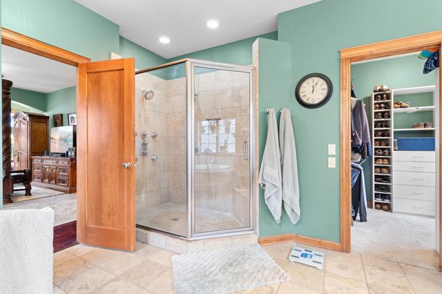 12322 Coffee Trail, Rosemount, MN 55068