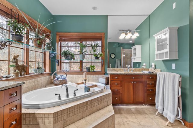 12322 Coffee Trail, Rosemount, MN 55068