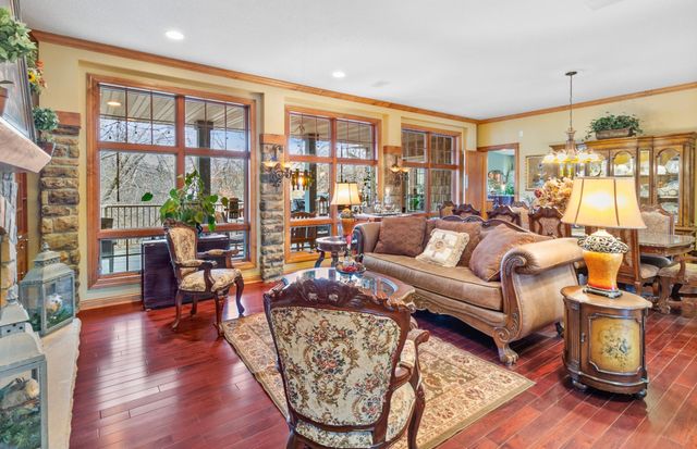 12322 Coffee Trail, Rosemount, MN 55068