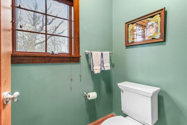 12322 Coffee Trail, Rosemount, MN 55068