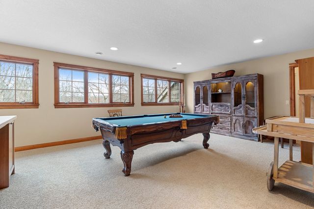 12322 Coffee Trail, Rosemount, MN 55068