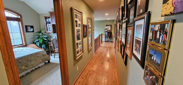 12322 Coffee Trail, Rosemount, MN 55068