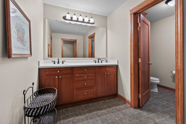 12322 Coffee Trail, Rosemount, MN 55068
