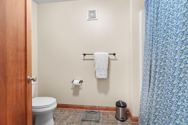 12322 Coffee Trail, Rosemount, MN 55068