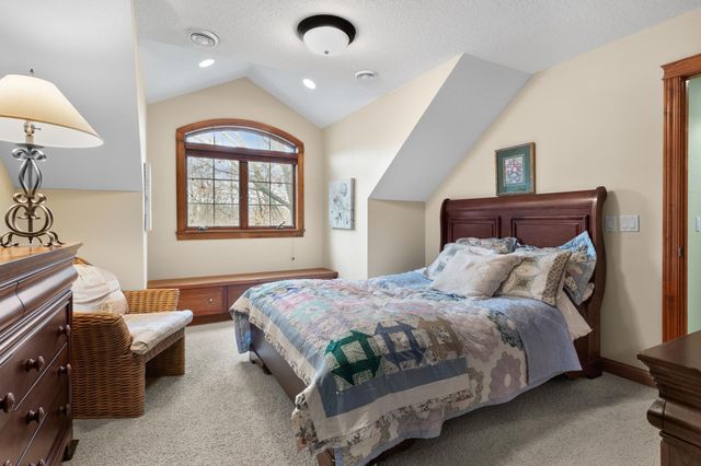 12322 Coffee Trail, Rosemount, MN 55068