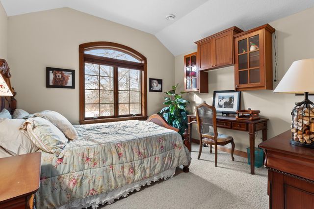 12322 Coffee Trail, Rosemount, MN 55068