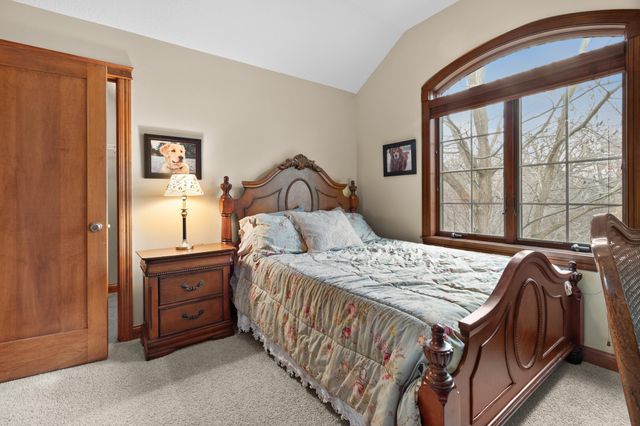 12322 Coffee Trail, Rosemount, MN 55068