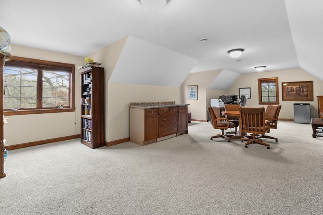 12322 Coffee Trail, Rosemount, MN 55068
