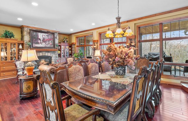 12322 Coffee Trail, Rosemount, MN 55068