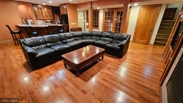 12322 Coffee Trail, Rosemount, MN 55068