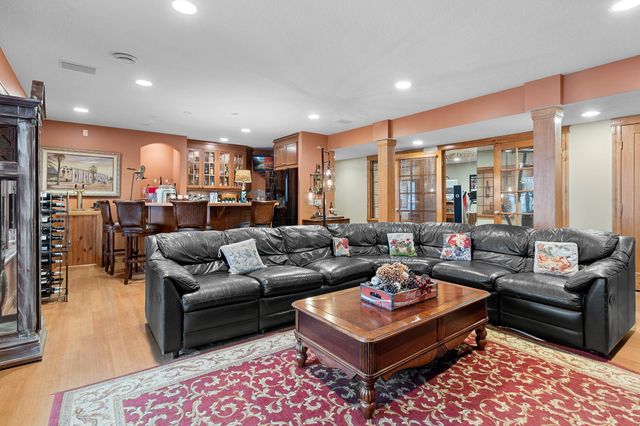 12322 Coffee Trail, Rosemount, MN 55068