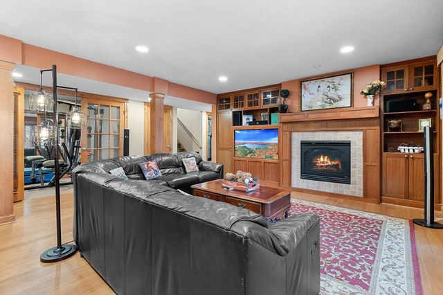 12322 Coffee Trail, Rosemount, MN 55068
