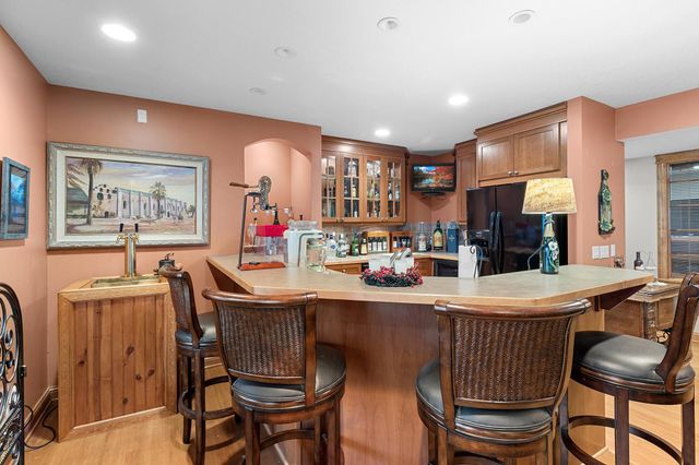 12322 Coffee Trail, Rosemount, MN 55068