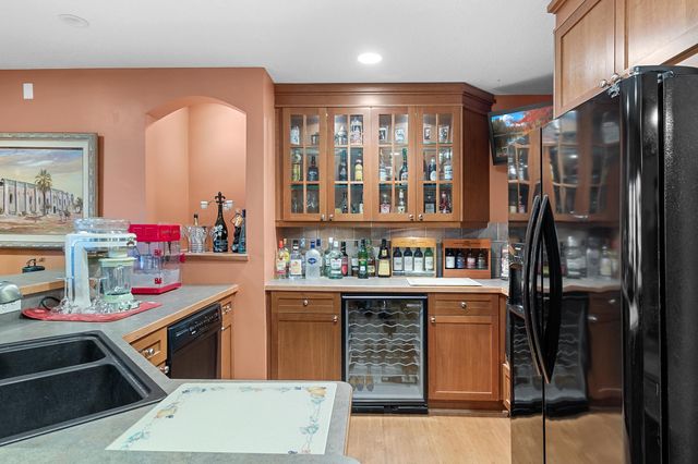 12322 Coffee Trail, Rosemount, MN 55068