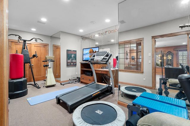 12322 Coffee Trail, Rosemount, MN 55068