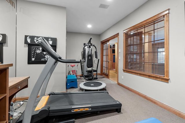 12322 Coffee Trail, Rosemount, MN 55068