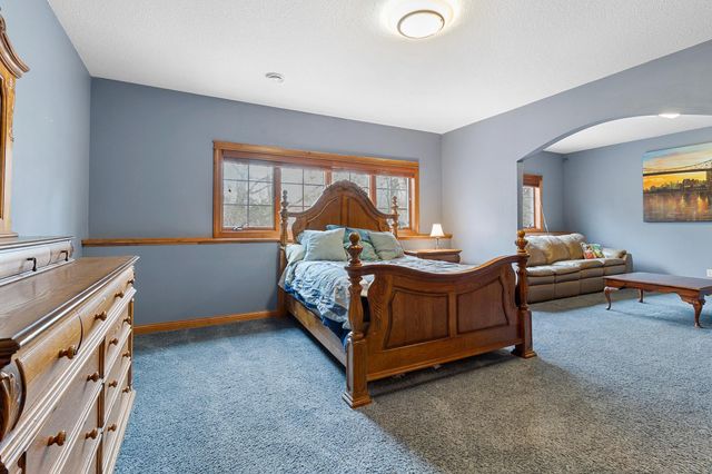12322 Coffee Trail, Rosemount, MN 55068