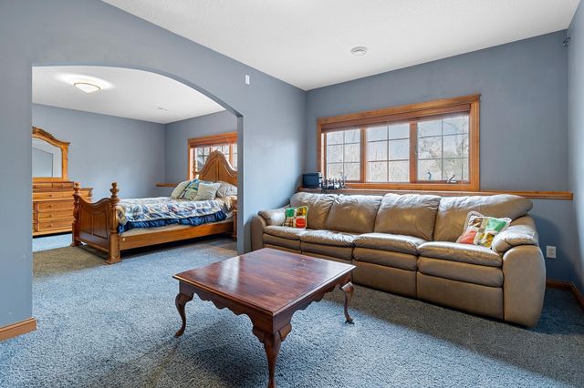 12322 Coffee Trail, Rosemount, MN 55068