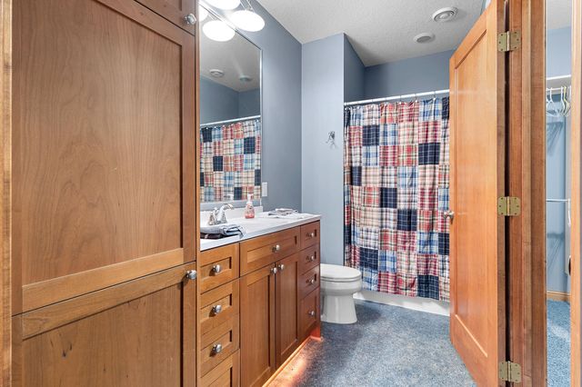 12322 Coffee Trail, Rosemount, MN 55068