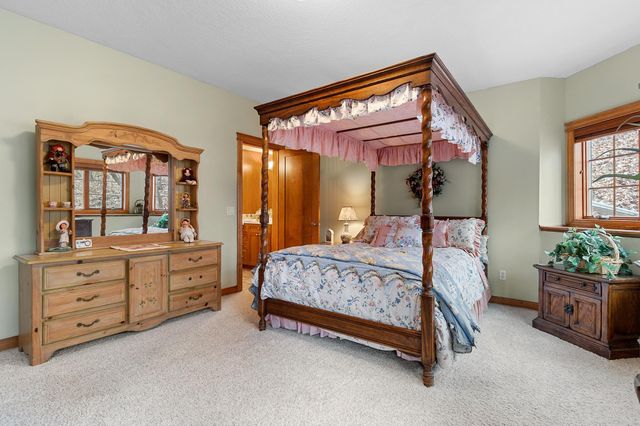 12322 Coffee Trail, Rosemount, MN 55068