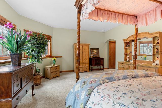 12322 Coffee Trail, Rosemount, MN 55068