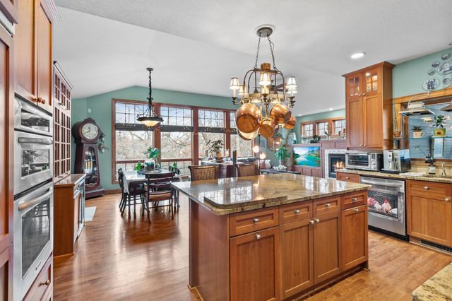 12322 Coffee Trail, Rosemount, MN 55068