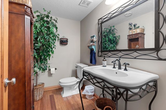 12322 Coffee Trail, Rosemount, MN 55068