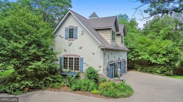 12322 Coffee Trail, Rosemount, MN 55068