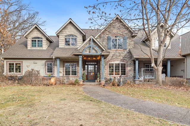 12322 Coffee Trail, Rosemount, MN 55068