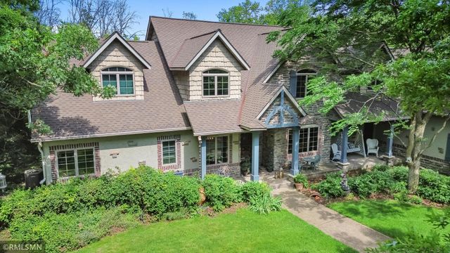 12322 Coffee Trail, Rosemount, MN 55068