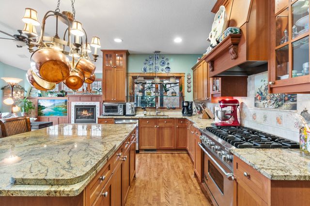 12322 Coffee Trail, Rosemount, MN 55068