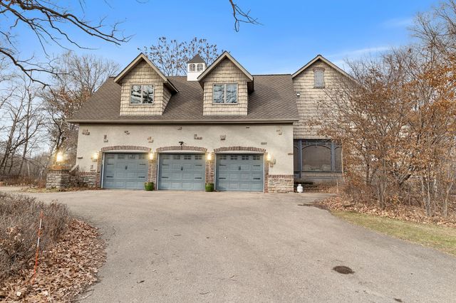 12322 Coffee Trail, Rosemount, MN 55068