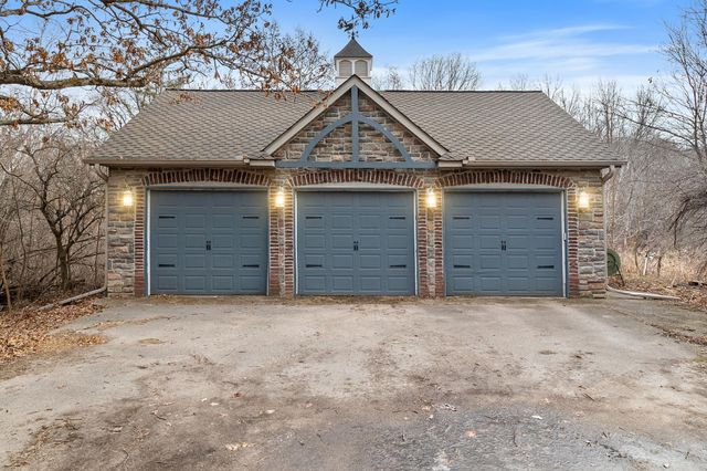 12322 Coffee Trail, Rosemount, MN 55068