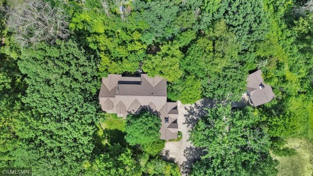 12322 Coffee Trail, Rosemount, MN 55068