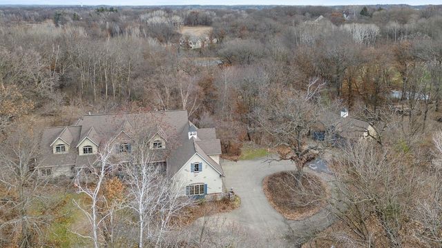 12322 Coffee Trail, Rosemount, MN 55068