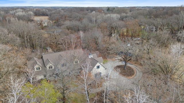 12322 Coffee Trail, Rosemount, MN 55068