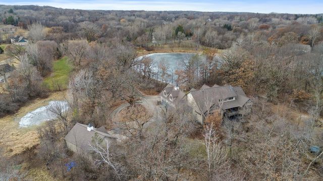 12322 Coffee Trail, Rosemount, MN 55068