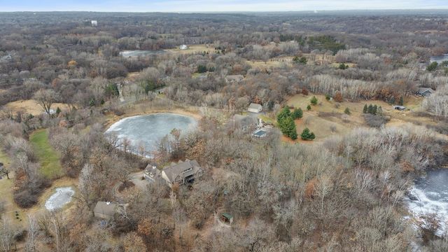 12322 Coffee Trail, Rosemount, MN 55068
