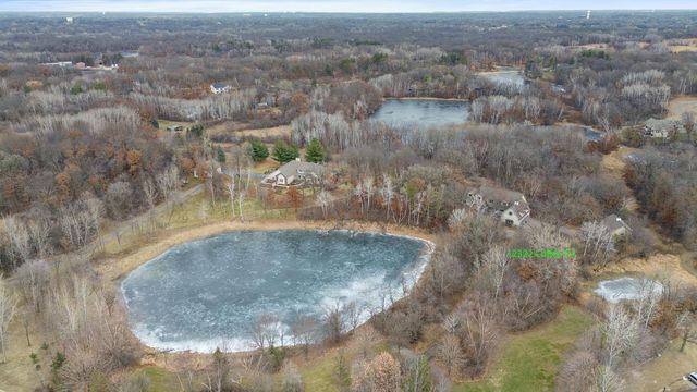 12322 Coffee Trail, Rosemount, MN 55068