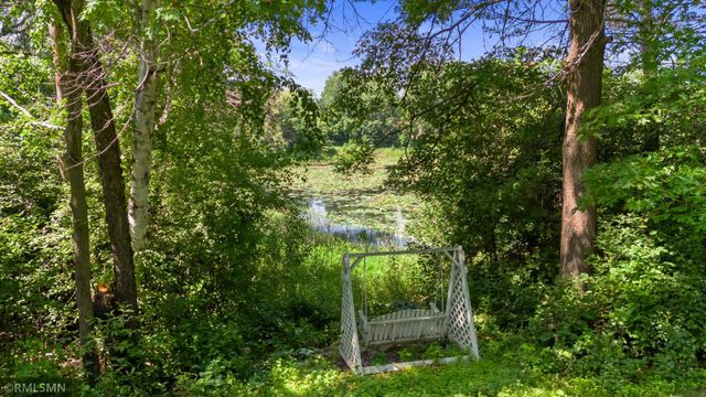 12322 Coffee Trail, Rosemount, MN 55068