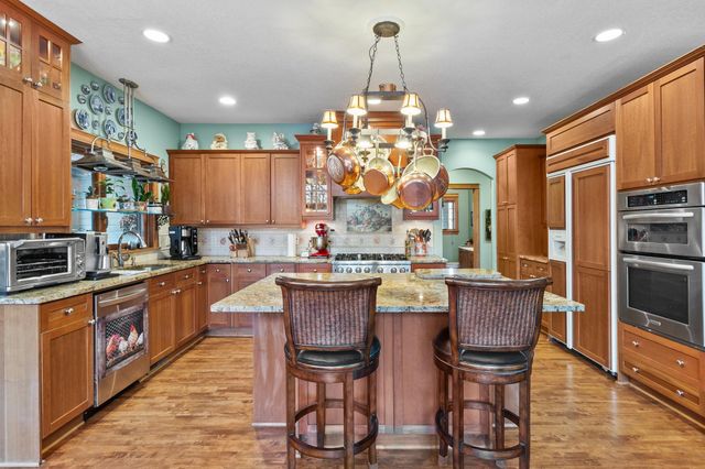 12322 Coffee Trail, Rosemount, MN 55068