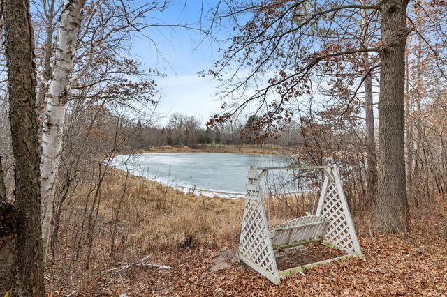 12322 Coffee Trail, Rosemount, MN 55068