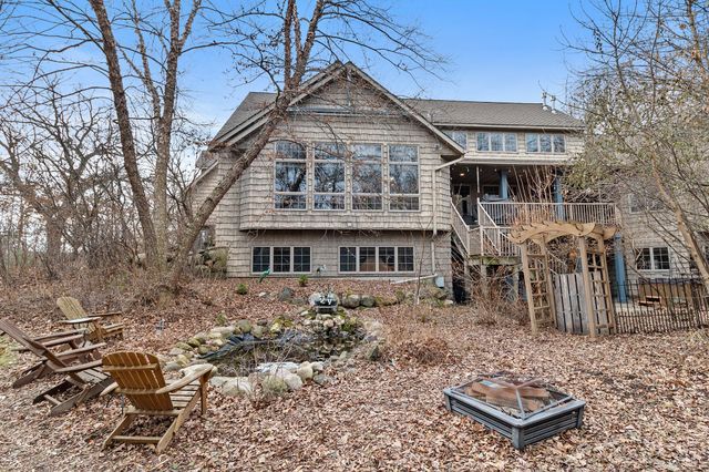12322 Coffee Trail, Rosemount, MN 55068