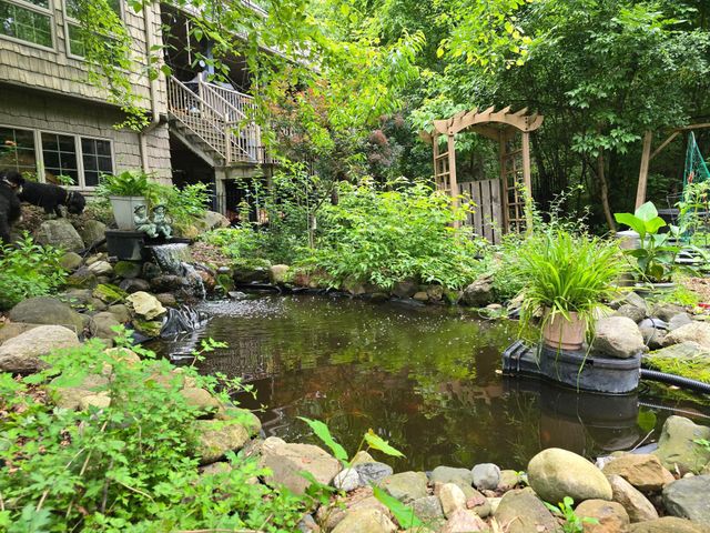 12322 Coffee Trail, Rosemount, MN 55068