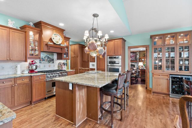 12322 Coffee Trail, Rosemount, MN 55068